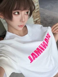 imgi_33_x-image-downloader_1-105d381229f50d3bed.md.webp