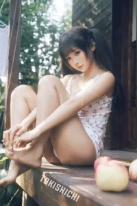 imgi_46_0001565e5e19ad640fff.md.webp