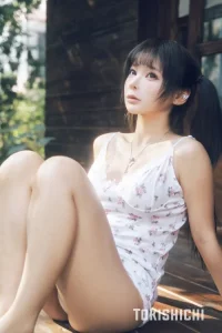 imgi_47_00022cf1808fd0ffdd02.md.webp