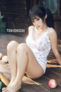 imgi_48_00038974a313d690272b.md.webp