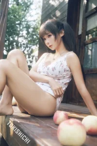 imgi_49_0004cb0eea9dd2208b4f.md.webp
