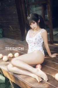 imgi_50_00051b0b1c7458b82bf7.md.webp