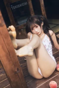 imgi_58_001336e5813dd8000c17.md.webp