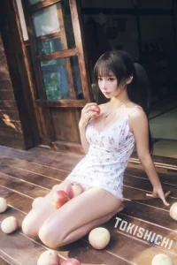imgi_68_0023ff501ff9d7f4ca55.md.webp