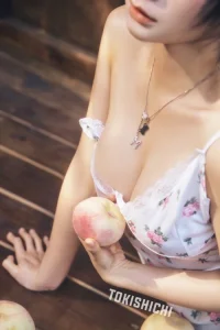 imgi_74_00291c43a4165b5c8dff.md.webp