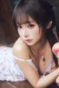 imgi_77_0032575aa3930e1c0e2e.md.webp