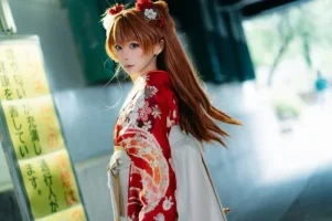 imgi_107_x-image-downloader_1-7890e7ade55b1b25f.md.webp