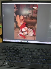 imgi_141_HJtonTgbsAAyPkOdeaa74ff66c229a0.md.webp