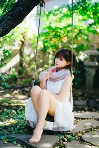 imgi_155_x-image-downloader_1f0a7918bc05ea8bd.md.webp