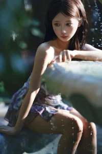imgi_138_93351d04-9be3-4c49-97a6-1dcaec40fcf0.webp