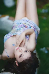imgi_141_10f3da9a-4ec9-40fb-9abd-40635c59fcca.webp