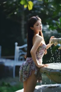 imgi_142_a0c75310-9ce6-4bc3-bb95-f2633f525ca0.webp