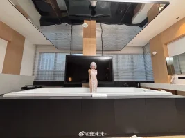 imgi_71_a5558947-63ef-4f33-8b82-04274d19202c.webp