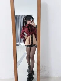 imgi_61_e292e231-091f-4f53-af0f-81b4f2f22464.webp
