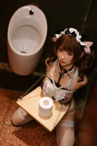 imgi_51_33e22ae3-8530-4107-8d58-37df86b5a40f.webp