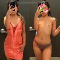imgi_8_ty5rvyodn2h91.md.webp