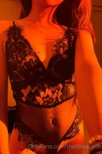 imgi_19_1938x2919_99987f05cefb63f8f2b389120011c454.md.webp