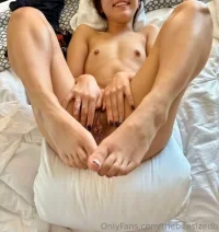 imgi_88_3024x3191_ef47d08ab7ad68a33bdd981249854601.md.webp