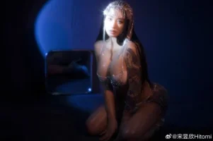imgi_63_6a12be47ly1hw7zlz0hxej23fg2abe8588e934484343c4c2.md.webp