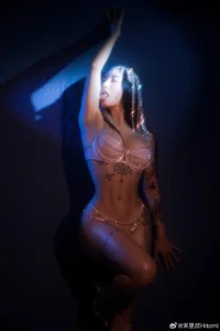 imgi_69_6a12be47ly1hw7zmgit05j22kl3uw1l284adbfa7856e6a32.md.webp