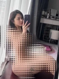 imgi_90_IMG_20250118_193510df6cc3c64ed7cc7d.webp