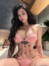 imgi_100_6a12be47gy1hxm9i6xfkmj216o1kwh8g2fd0fa0b141f0d38.md.webp