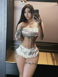 imgi_57_S-6d4cce46152b3cf73.md.webp