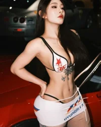 imgi_102_hitomi199877_20250513_p_3631980798670705690_2_3631980789636054069f7396847ff409319.md.webp