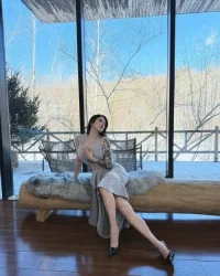 imgi_119_hitomi199877_20250521_p_3637550796852093401_7_363755078209653541943730b267f594277.md.webp
