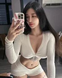 imgi_121_hitomi199877_20250523_p_3639149072353212499_2_36391490591998304495606cd68ea7b7994.md.webp