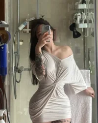 imgi_131_hitomi199877_20250525_p_3640530184073734456_3_36405301670363808959e41c6ac8ef60316.md.webp
