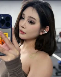 imgi_133_hitomi199877_20250528_p_3642632235540950131_4_3642632222354000183eef607b45d4498c2.md.webp