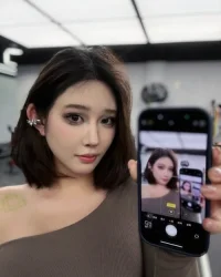 imgi_135_hitomi199877_20250528_p_3642632235540950131_5_364263222235391926229c8b43b8ecbf66e.md.webp