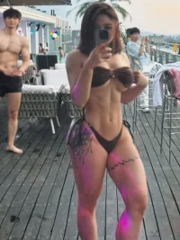 imgi_145_hitomi199877_20250622_p_3660517277845296571_2_3660517271109345561c002fe40ceff8722.md.webp