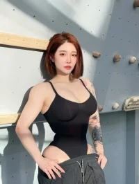 imgi_174_hitomi199877_20250823_p_3705643073566595654_2_3705643065505135904409bf47737508f82.md.webp