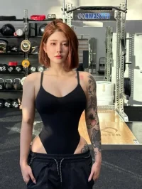 imgi_178_hitomi199877_20250823_p_3705643073566595654_5_3705643065521910704510ed178adca8fc1.md.webp
