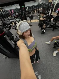 imgi_29_hitomi199877_20250921_p_3726619255673311788_2_372661924689878965890ca0d0528dffaec.md.webp