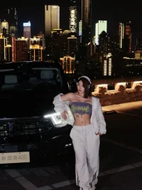 imgi_30_hitomi199877_20250926_p_3730141119410416741_5_373014110443676598872a5f41d63ed76bb.md.webp