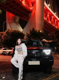 imgi_33_hitomi199877_20250926_p_3730141119410416741_4_373014110444519290465e4c0fc6fdd77be.md.webp