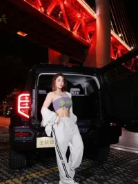 imgi_38_hitomi199877_20250926_p_3730141119410416741_8_37301411044535263581bb7bbece819deea.md.webp