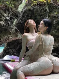 imgi_18_hitomi199877_17638088532524a00e63c8c88c645.md.webp