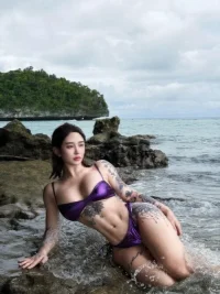 imgi_28_39fbffe2a63ecdb88.md.webp