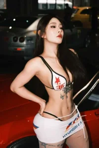 imgi_51_327f4e7aa0a04e3682cbf7ea1c4c1a34cd5d348fa2c005ab.md.webp
