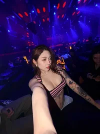 imgi_15_7700c544aab89763e.md.webp