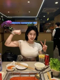 imgi_48_hitomi199877_20260401_p_3865782966434342302_1_38657829664343423025390ed194fb9084c.md.webp