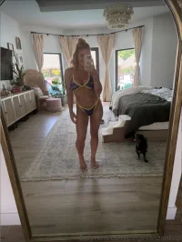 imgi_46_bikini01aeb31bb67bd4fbe0.md.webp