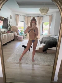 imgi_47_bikini020908e8e6c1b57a4d.md.webp