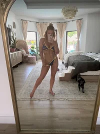 imgi_48_bikini039db1428e00ac945f.md.webp