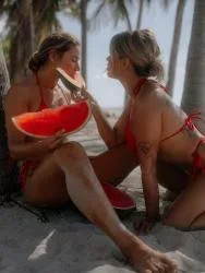 imgi_55_625106470_521956558_18521175709007128_4940310492631542752_n.webp