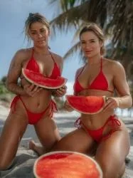 imgi_56_625106479_522389314_18521175691007128_8385222591344150112_n.webp